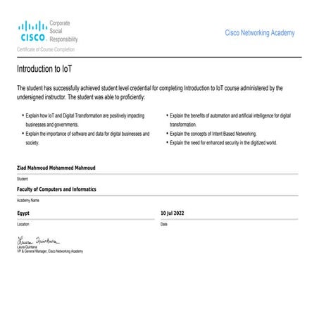 ZiadMahmoud Mohammed-IoT Third Year --certificate (1) (1).pdf