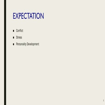 Zaitun International Academy Power Point Presentation