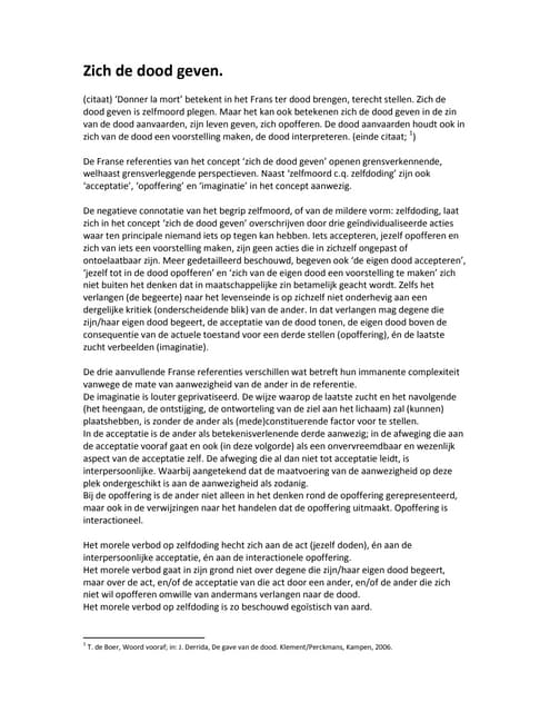 Twee collages Avhashoni Mainganye | PDF