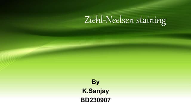 ziehl & zeelen stain-1.pptx