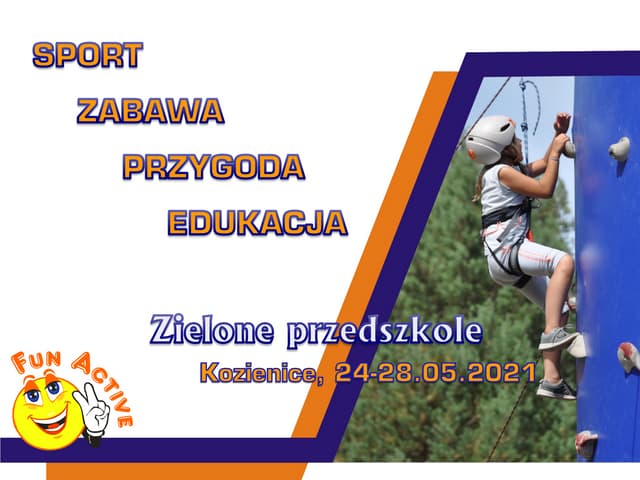 Wniosek o dopuszczenie do uytku szkolnego programu wychowania przedsz…