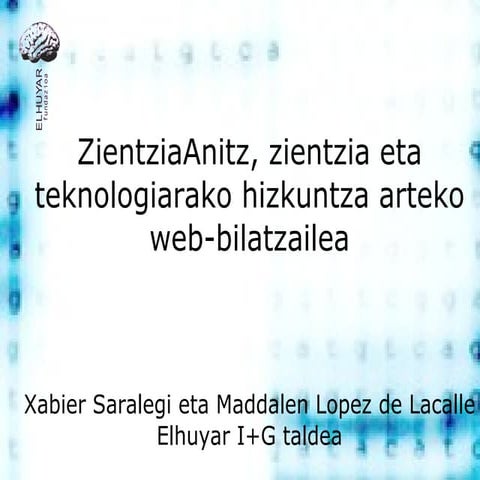 21 de octubre de 2012 - Martina Iñíguez - Prontuario de Gardel del año ...