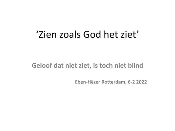 20230209Efe25ai.pptx