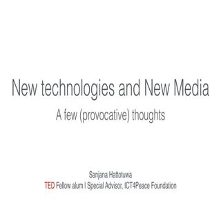 Operationalizing Peace Operations R...