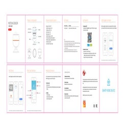zigbee motion sensor user manual NAS-PD07B2.pdf