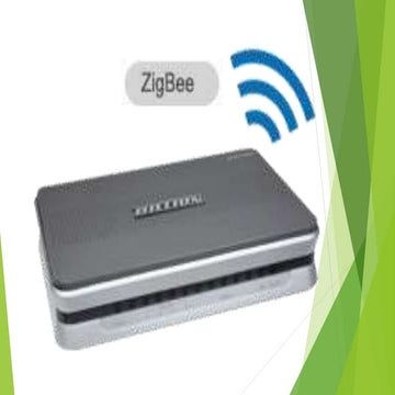 ZIG BEE PRESENTATION..pptx