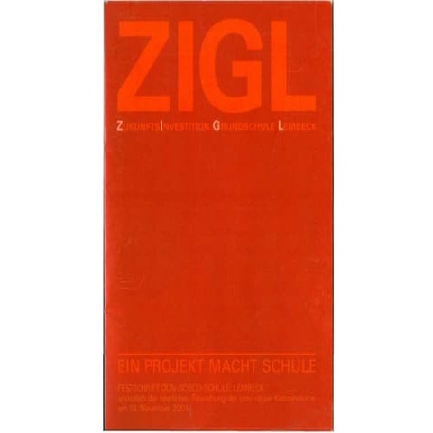 Zigl | PPT