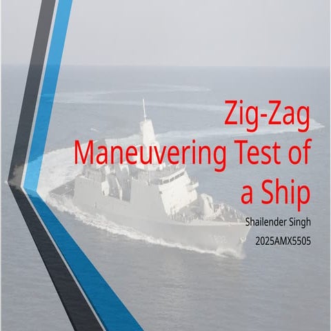 Zig_Zag_Maneuvering FINALpptx.pptx give the maneuver | PPTX