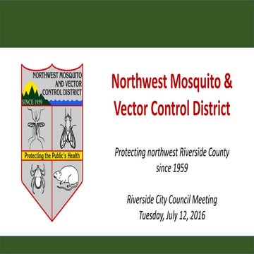 Zika Corona Wide Screen