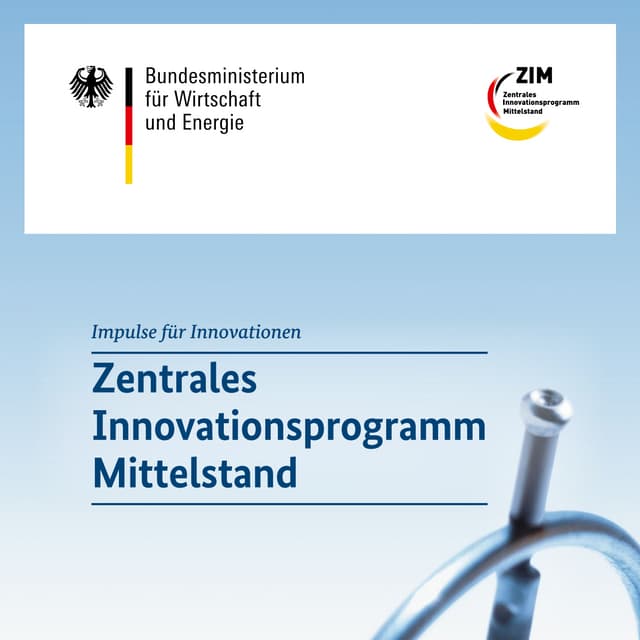 Zim infobroschuere 06-2015