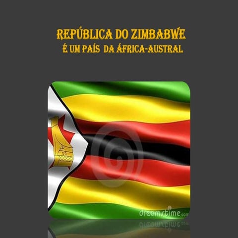 Zimbabwe