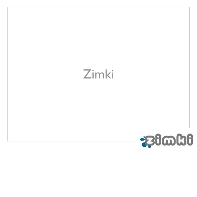 Zimki 2006