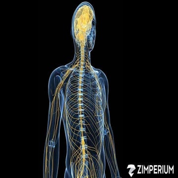 How to Gather Global Mobile Threat Intelligence