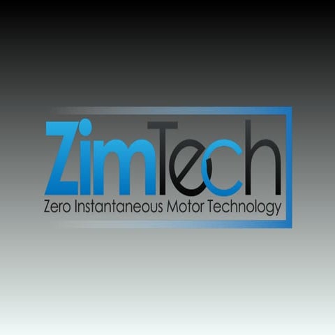 zimtech