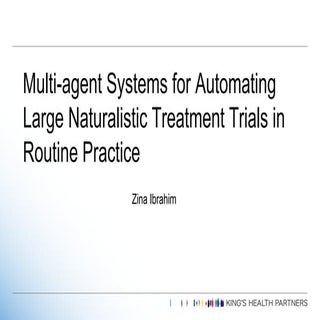 Zina Ibrahim - Big Data in Mental H...