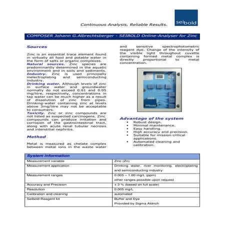 Zinc Continuous Analysis from SEIBOLD-Wasser.pdf