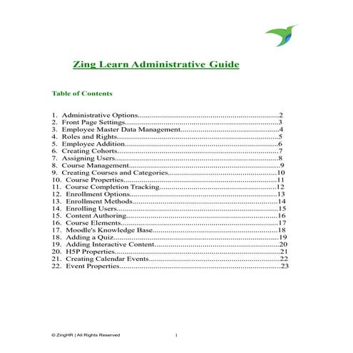 Zing Learn - Admin Manual.pdf