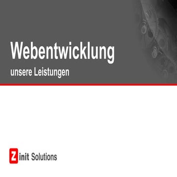Zinit.leistungen.webentwicklung.v1.0.de