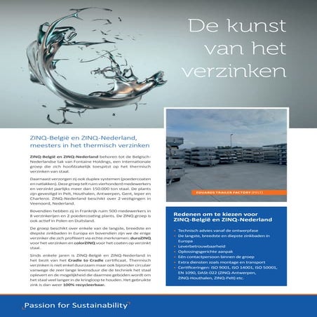 AGC - guidelines | PDF