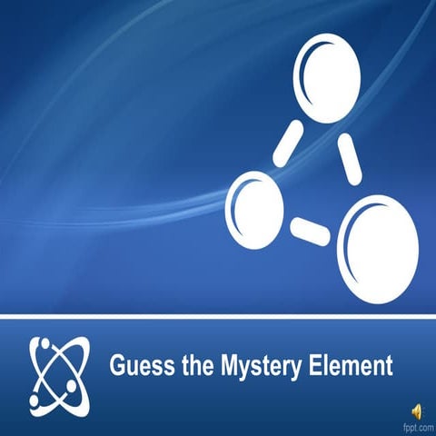 Zinser teacher presentation