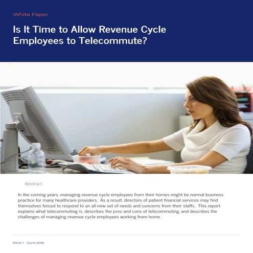 Zinserv whitepaper   is it time to allow reote employees 061118