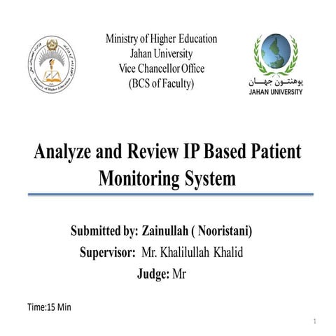 zinullah presentation.pdf