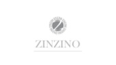 Zinzino Balance Your Life