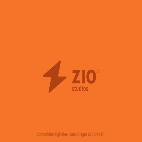 Zio