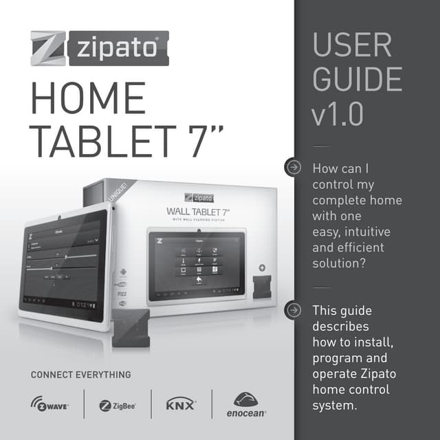 Beautiful view of Tablet Repair Manual Free