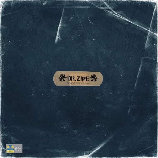 Dr. Zipe Flight Manual 2010 | PDF