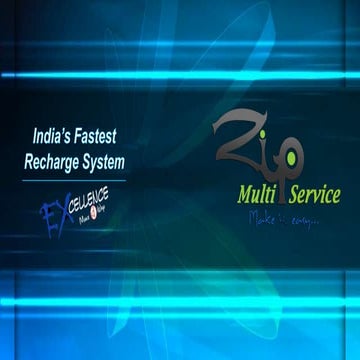 Zip multi recharge_super distributer