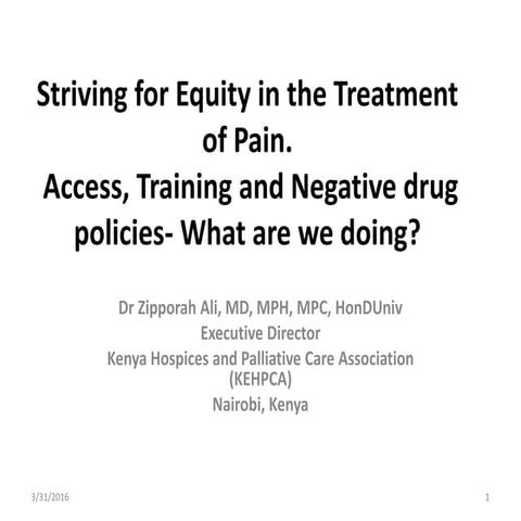 Zip unodc presentation edited 09.03.2016