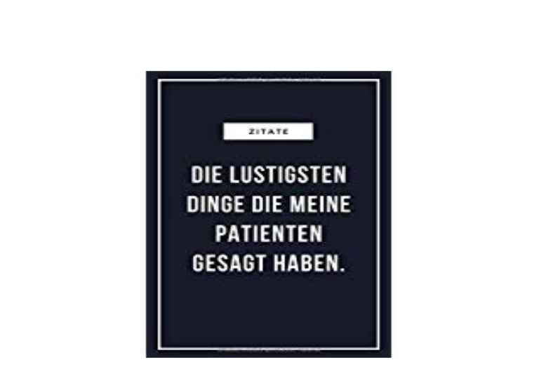 Get Zitate erinnerungen For Android