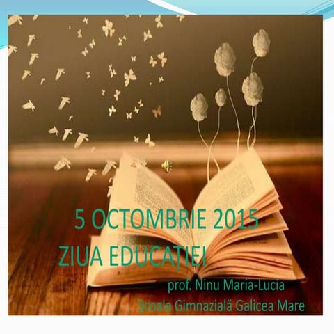Ziua educatiei.pptx