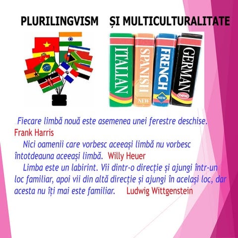 Ziua Europeană a Limbilor.pdf