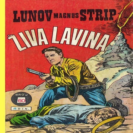 Zi la - TW - LMS 060