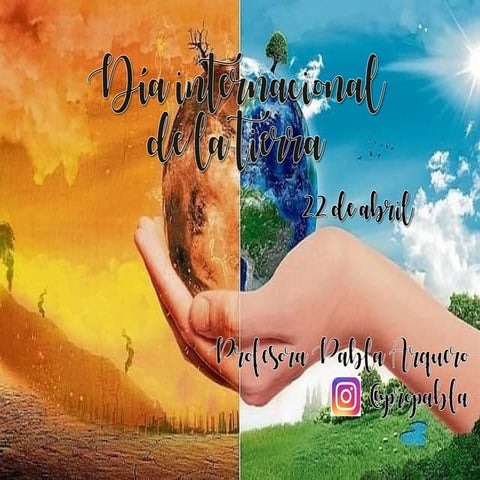 Dia internacional de_la_tierra