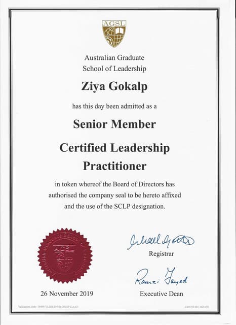 Generative AI Overview for Project Managers Certificate PPT Generative AI Overview for Project Managers Certificate PPT