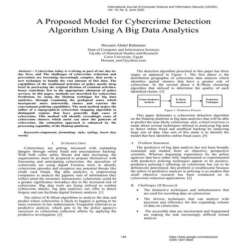 A proposed model_for_cybercrime_detectio
