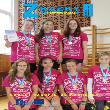 Zkazky 20 2017