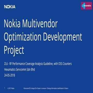 ZL6_RF_Performance_Coverage_Analysis_Guide_OSS_Counters_V1.2.pptx