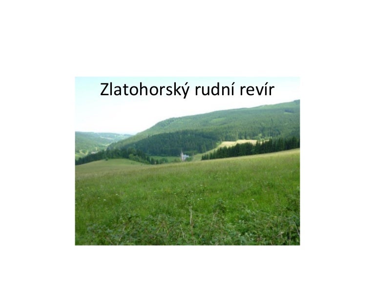 norsko seznamka online