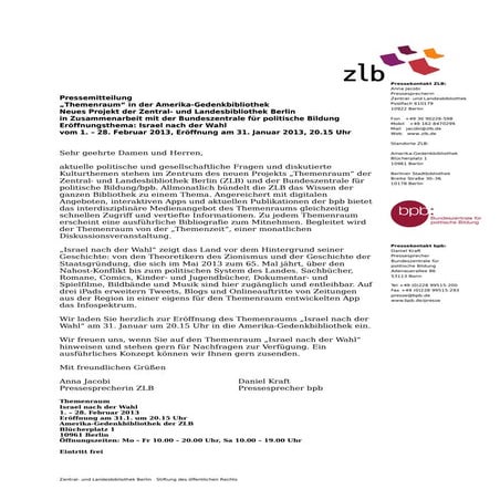 ZLB_PM_IsraellnachderWahl.pdf