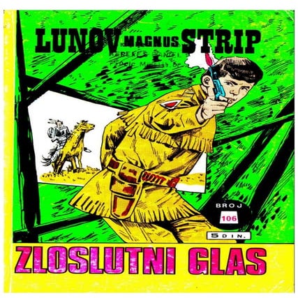 Zl gl - KT - LMS 106