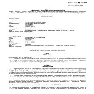 Zm2004193 txt - scan