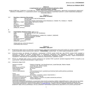 Zm2006869 txt - scan