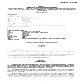 Zm2007103 txt - scan