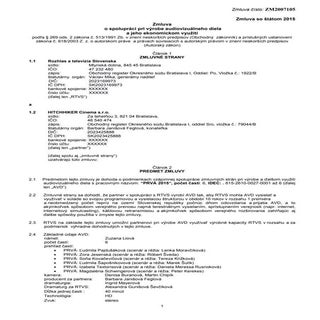 Zm2007105 txt - scan