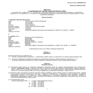 Zm2007127 txt - scan