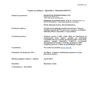 Zm2007538 txt - scan